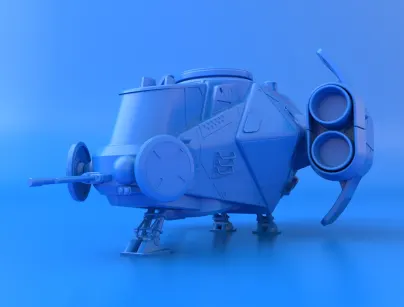 Casino Vegas Crest Mobilna aplikacija